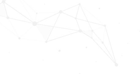 Öйú¡¤9001cc ÒÔ³ÏΪ±¾(¹É·Ý)ÓÐÏÞ¹«Ë¾-¹Ù·½ÍøÕ¾